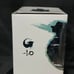 Godzilla Ultimates Godzilla (Minus One) 8-Inch Scale Action Figure