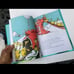 Dr seuss The sneetches & other Stories 50th anniversary edition hard cover