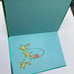 Dr seuss The sneetches & other Stories 50th anniversary edition hard cover