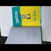 Dr seuss The sneetches & other Stories 50th anniversary edition hard cover