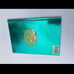 Dr seuss The sneetches & other Stories 50th anniversary edition hard cover