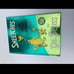 Dr seuss The sneetches & other Stories 50th anniversary edition hard cover