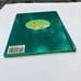 Dr seuss The sneetches & other Stories 50th anniversary edition hard cover