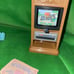 Fisher price loving family TV LOT rugs tub table chairs kitchen EVERYTHING SHOWN