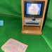 Fisher price loving family TV LOT rugs tub table chairs kitchen EVERYTHING SHOWN