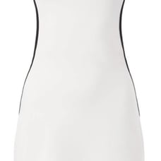 Girlfriend Collective Dress