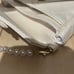 Angel Quilting Love Letter Pass Case