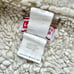 Levi's 70608 Levi's Denim Jacket Boa 38 Made in USA
