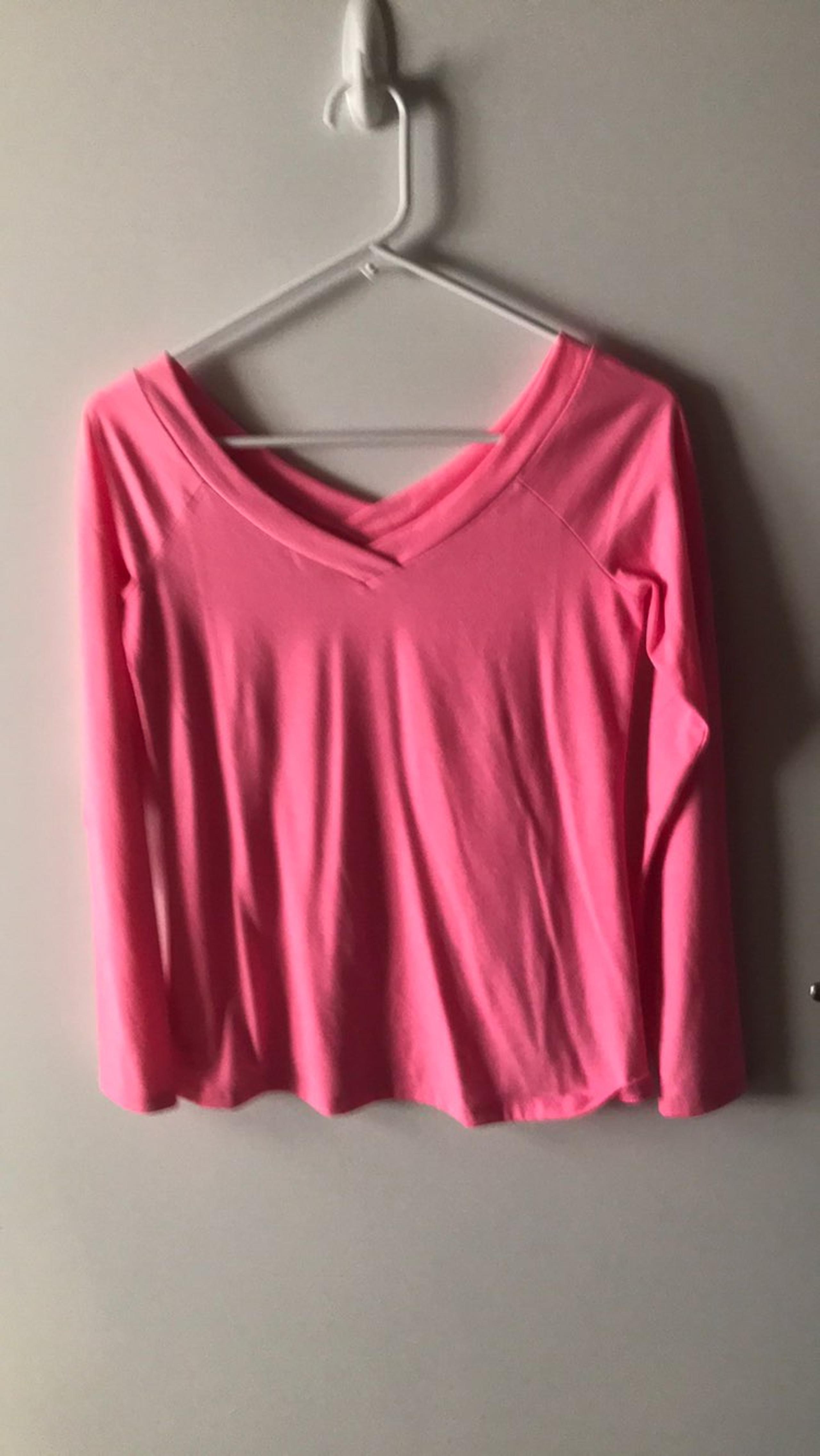Lilly Pulitzer Suzanne Top
