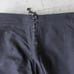 Vintage 1940s Wool Military Uniform S