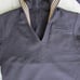 Vintage 1940s Wool Military Uniform S