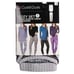 Cuddl Duds 2pc Pajama Legging Set S