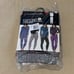 Cuddl Duds 2pc Pajama Legging Set S