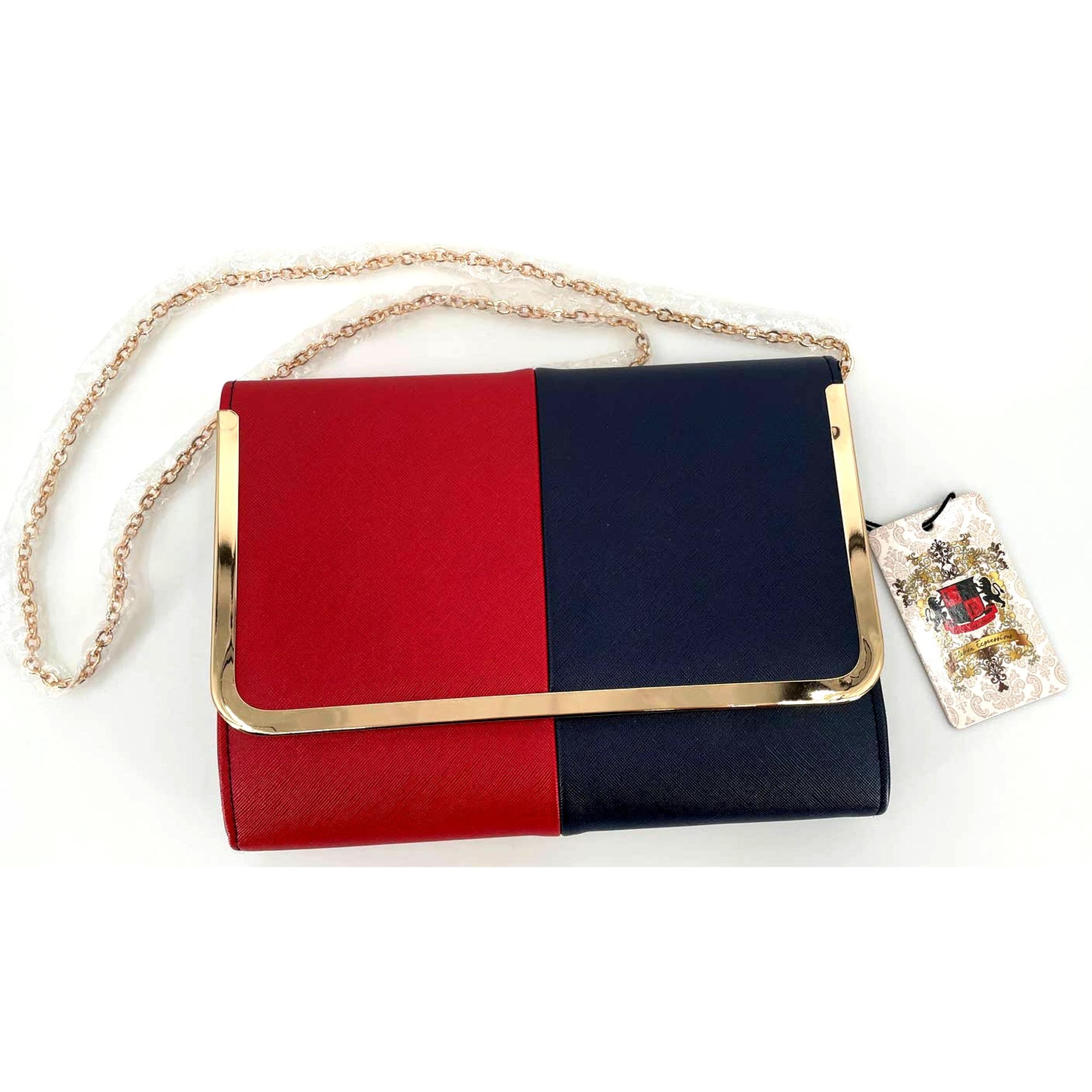 NWT Urban Expressions Purse MSRP $55.00