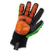 Impact Gloves Bundle