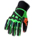 Impact Gloves Bundle