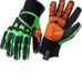 Impact Gloves Bundle