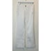 NWT Pilcro & The Letterpress Jeans 27