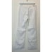 NWT Pilcro & The Letterpress Jeans 27