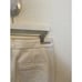 NWT Pilcro & The Letterpress Jeans 27