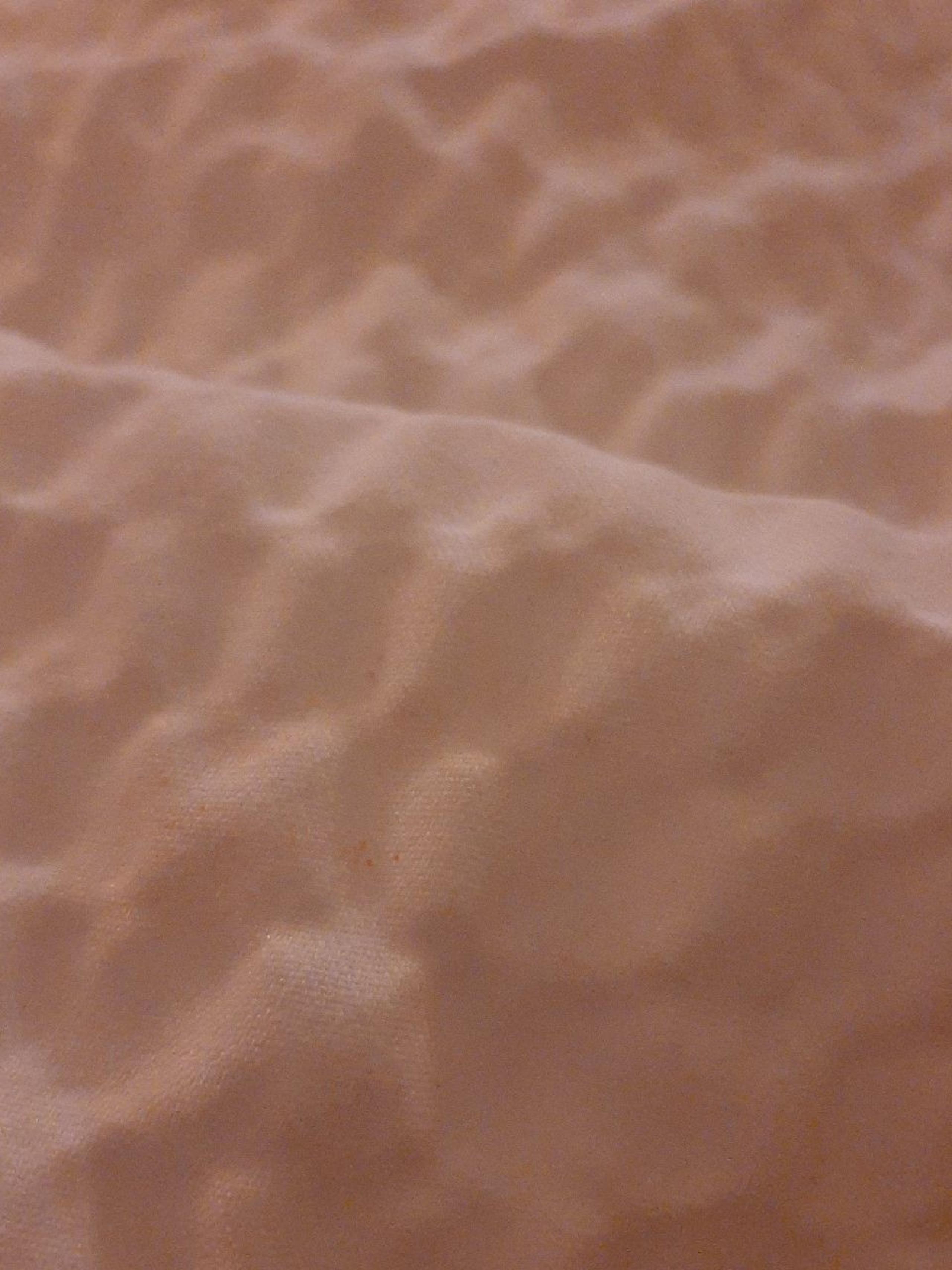 crib sheets hotel white sheet