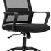 Desk chair