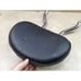 Yamaha 1100 VSTAR CUSTOM XVS11 OEM Backrest Bar Pad 2003 2004 JAP AP-203