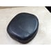 Yamaha 1100 VSTAR CUSTOM XVS11 OEM Backrest Bar Pad 2003 2004 JAP AP-203