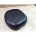 Yamaha 1100 VSTAR CUSTOM XVS11 OEM Backrest Bar Pad 2003 2004 JAP AP-203