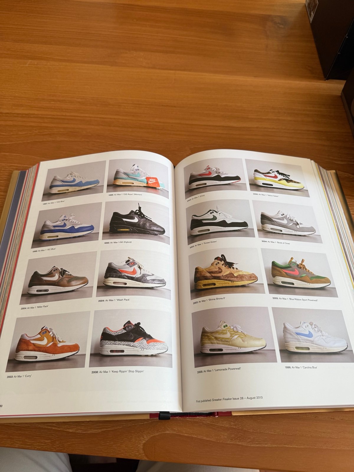 2024正規激安】 X Z Illustration Zillions (2015 Books) Jump