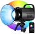 Monocular