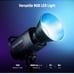 Monocular