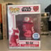 R2-D2 Funko Pop (Valentine’s Day)