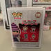 Dark Magician funko pop you-gi-oh hot topic exclusive