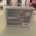 Dark Magician funko pop you-gi-oh hot topic exclusive