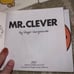 Hargreaves books set
