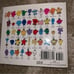 Hargreaves books set