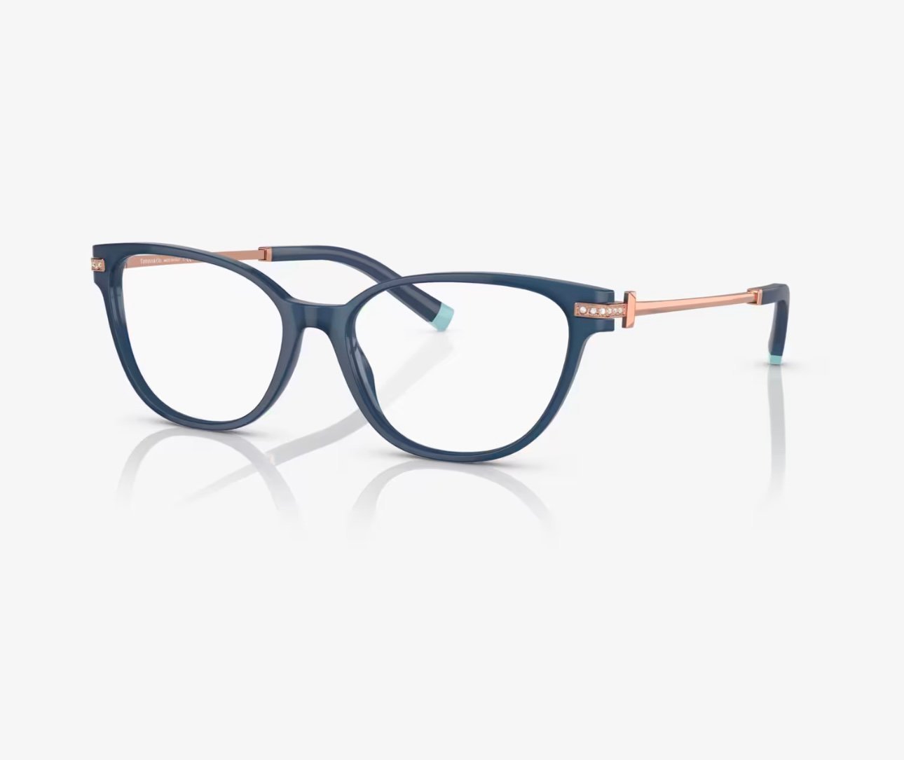 Tiffany Eyeglasses