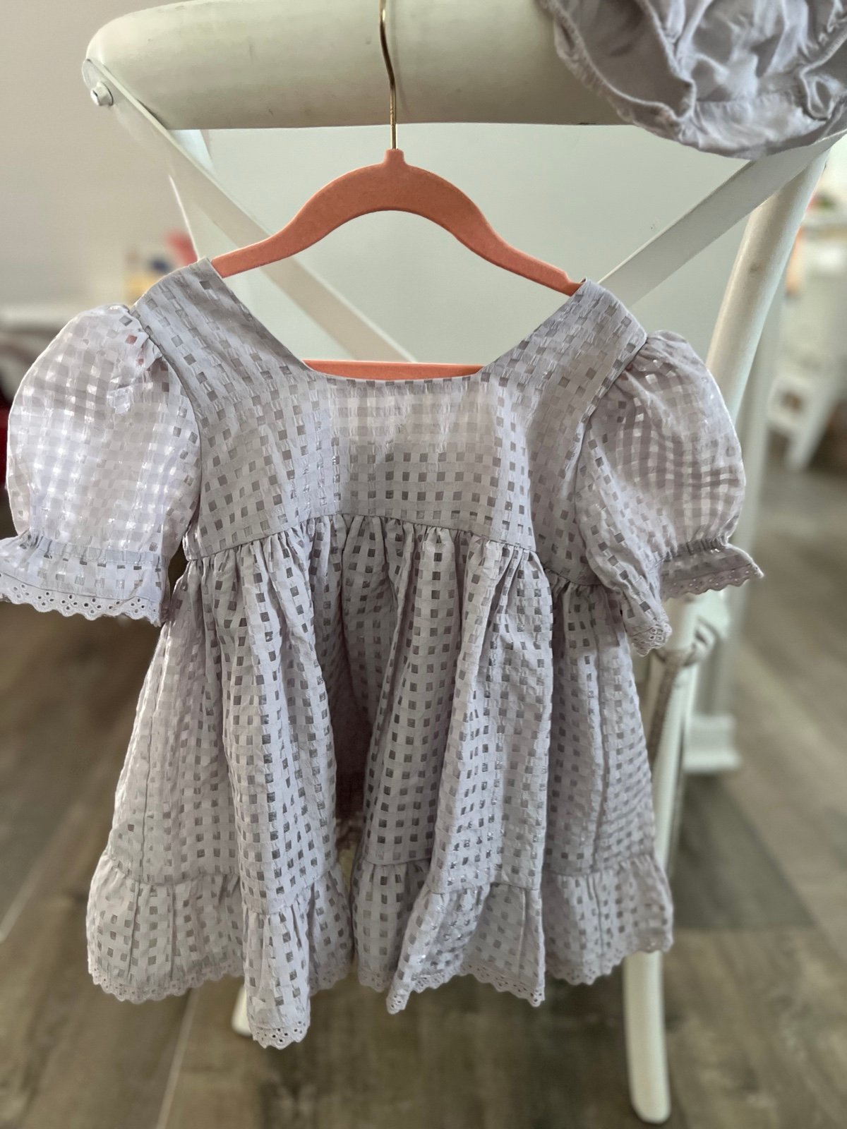 Noralee Dress