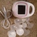 Breast Pump unimom