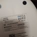 Breast Pump unimom