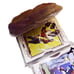 Awesome Set of vintage Football Cards**