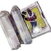 Awesome Set of vintage Football Cards**