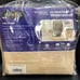 SureFit Waterproof Recliner Protector