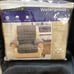 SureFit Waterproof Recliner Protector