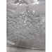 Swift Home Rosette Pinktuck Duvet Cover Set White Twin/Twin XL