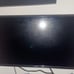 Polaroid TV