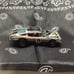 Hot Wheels 1969 King Kuda Club Car w/Black Interior