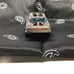 Hot Wheels 1969 King Kuda Club Car w/Black Interior