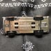 Hot Wheels 1969 King Kuda Club Car w/Black Interior
